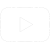 YouTubeのアイコン